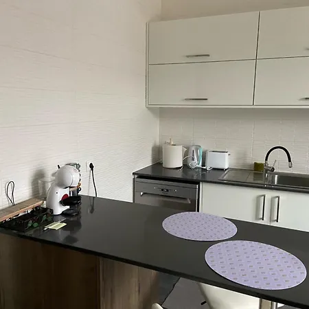 Quadros Horta (Azores)