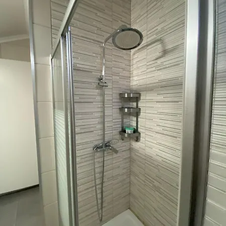 Quadros Apartament Horta (Azores)