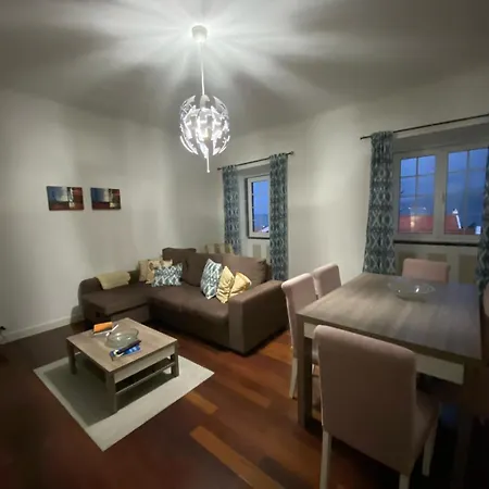 Quadros Horta (Azores)