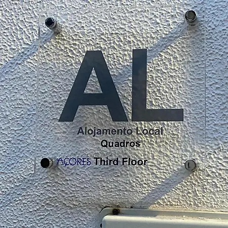 Quadros