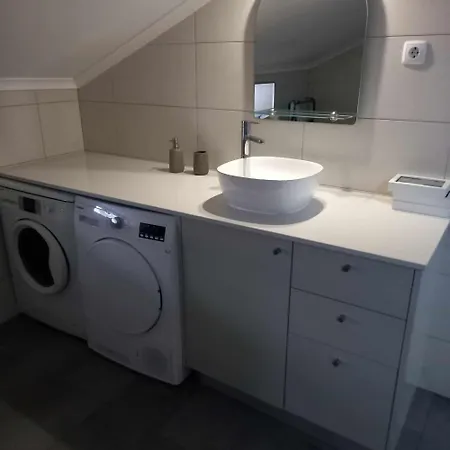 Quadros * Horta (Azores)