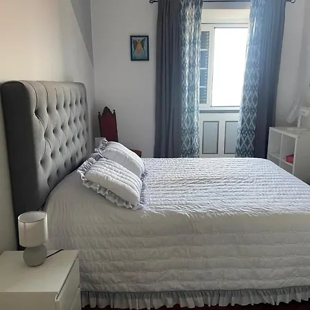 Quadros Horta (Azores)