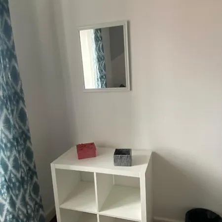 Quadros * Horta (Azores)