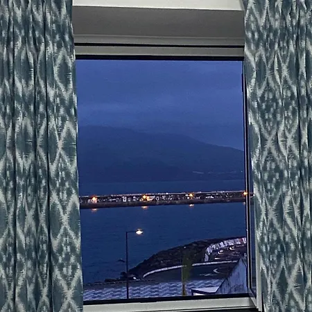 Quadros Horta (Azores)