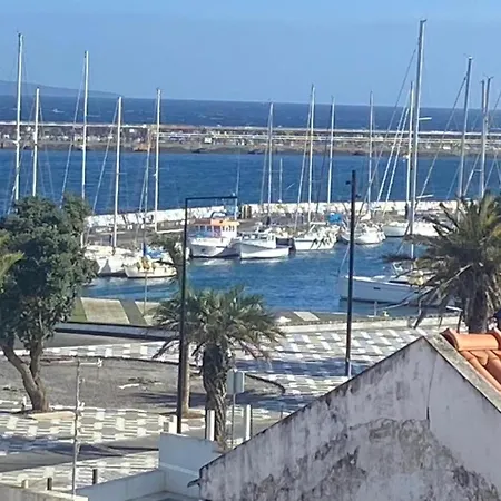 Quadros Horta (Azores)