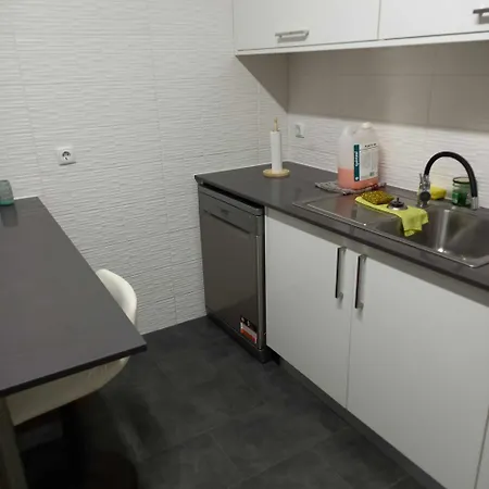 Quadros Horta (Azores)