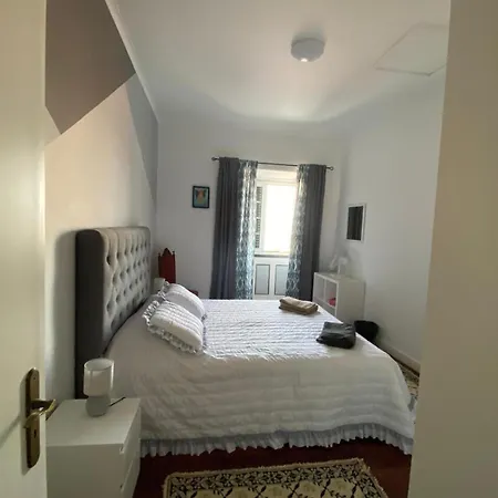 Quadros * Horta (Azores)