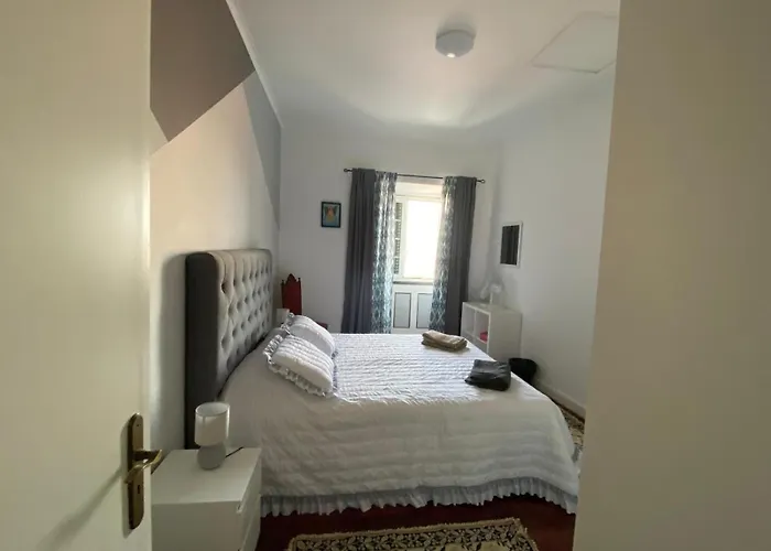 Quadros * Horta (Azores)